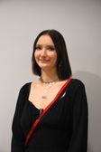Ida-Maria Ikonen