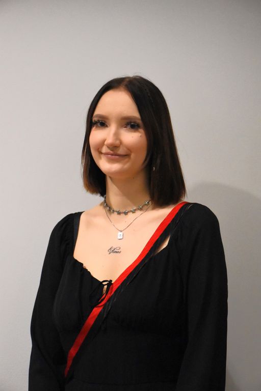 Ida-Maria Ikonen