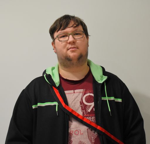 Juha Lehtinen
