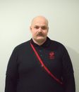 Roope Vaittinen