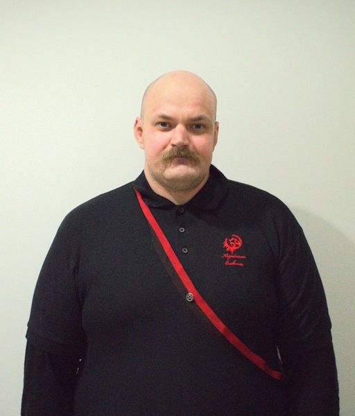 Roope Vaittinen