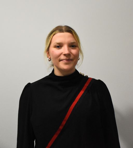 Liina Kuosmanen