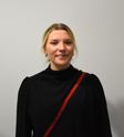 Liina Kuosmanen