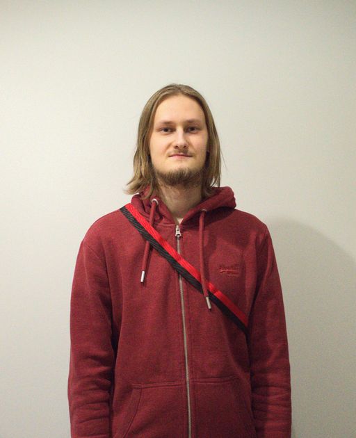 Eetu Pykäläinen