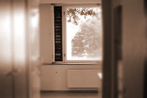 ikkuna